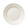 21 CM DESSERT PLATE, SANSSOUCI