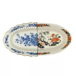 BREAD BASKET, DESIVIA HYBRID