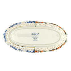 BREAD BASKET, DESIVIA HYBRID