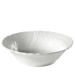 FRUIT BOWL 15 CM, VECCHIO...