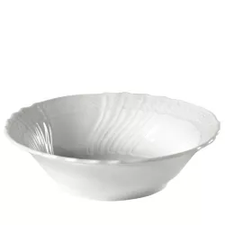 FRUIT BOWL 15 CM, VECCHIO...