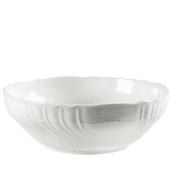 ROUND SALAD BOWL 25 CM,...