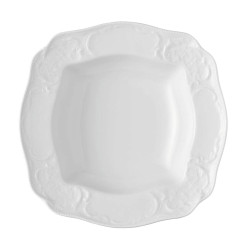 SQUARED SALAD BOWL, SANSSOUCI