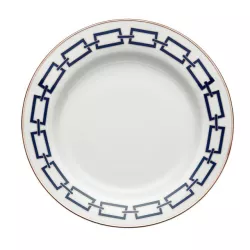 31 CM CHARGER PLATE, CATENE...