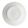 BREAD PLATE 17,5 CM - 0175 VECCHIO GINORI WHITE