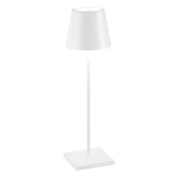 TABLE LAMP POLDINA PRO