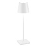 TABLE LAMP POLDINA PRO