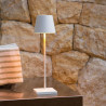 TABLE LAMP POLDINA PRO