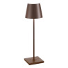 TABLE LAMP POLDINA PRO