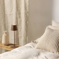 TABLE LAMP POLDINA PRO