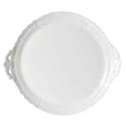 CAKE PLATTER 30,5 CM,...