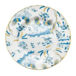 DESSERT PLATE 21,5 CM -...