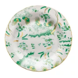 DESSERT PLATE 21,5 CM -...