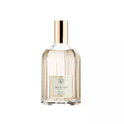 SPRAY 100 ML PETALI DI ROSE