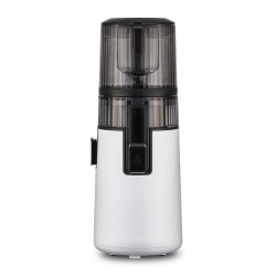 H-70 FT SLOW JUICER
