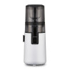 H-70 FT SLOW JUICER