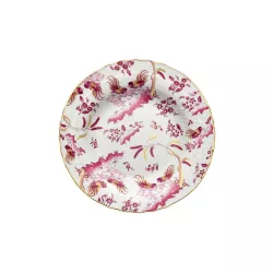 SOUP PLATE 24 CM - 0240 ORO...