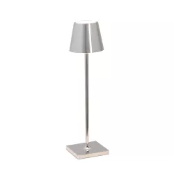 LAMPADA DA TAVOLO POLDINA...