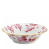 FRUIT BOWL 15 CM - 0150 ORO DI DOCCIA MAGENTA 1708