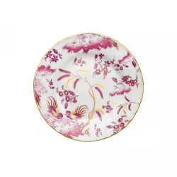 BREAD PLATE 17,5 CM - 0175...