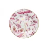 PIATTO PANE 17,5 CM - 0175 ORO DI DOCCIA MAGENTA 1708