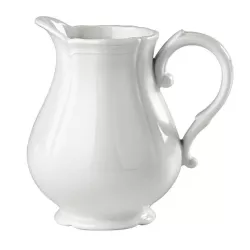 CREAMER FOR 12 - 0405...