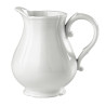 CREAMER FOR 12 - 0405 ANTICO DOCCIA BIANCO