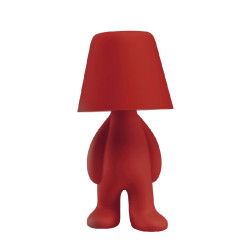 TOM TABLE LAMP, SWEET BROTHERS