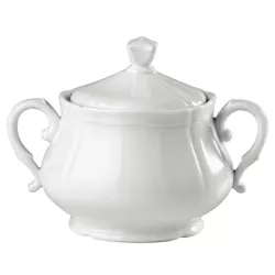 SUGAR BOWL FOR 12 - 0475...