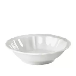 COPPETTA 17,5 CM, ANTICO...