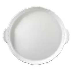 PIATTO TORTA 30,5 CM,...