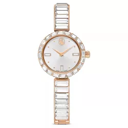 OROLOGIO MATRIX, SWISS...