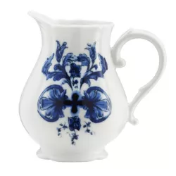 CREAMER FOR 12 - 0405...