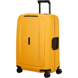 TROLLEY SUITCASE, ESSENS