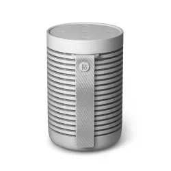 SPEAKER PORTATILE EXPLORE