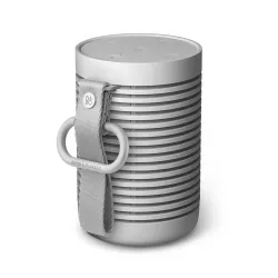 SPEAKER PORTATILE EXPLORE