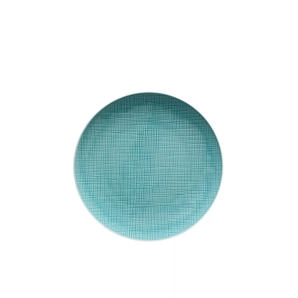 MESH DINNER PLATE 27 CM