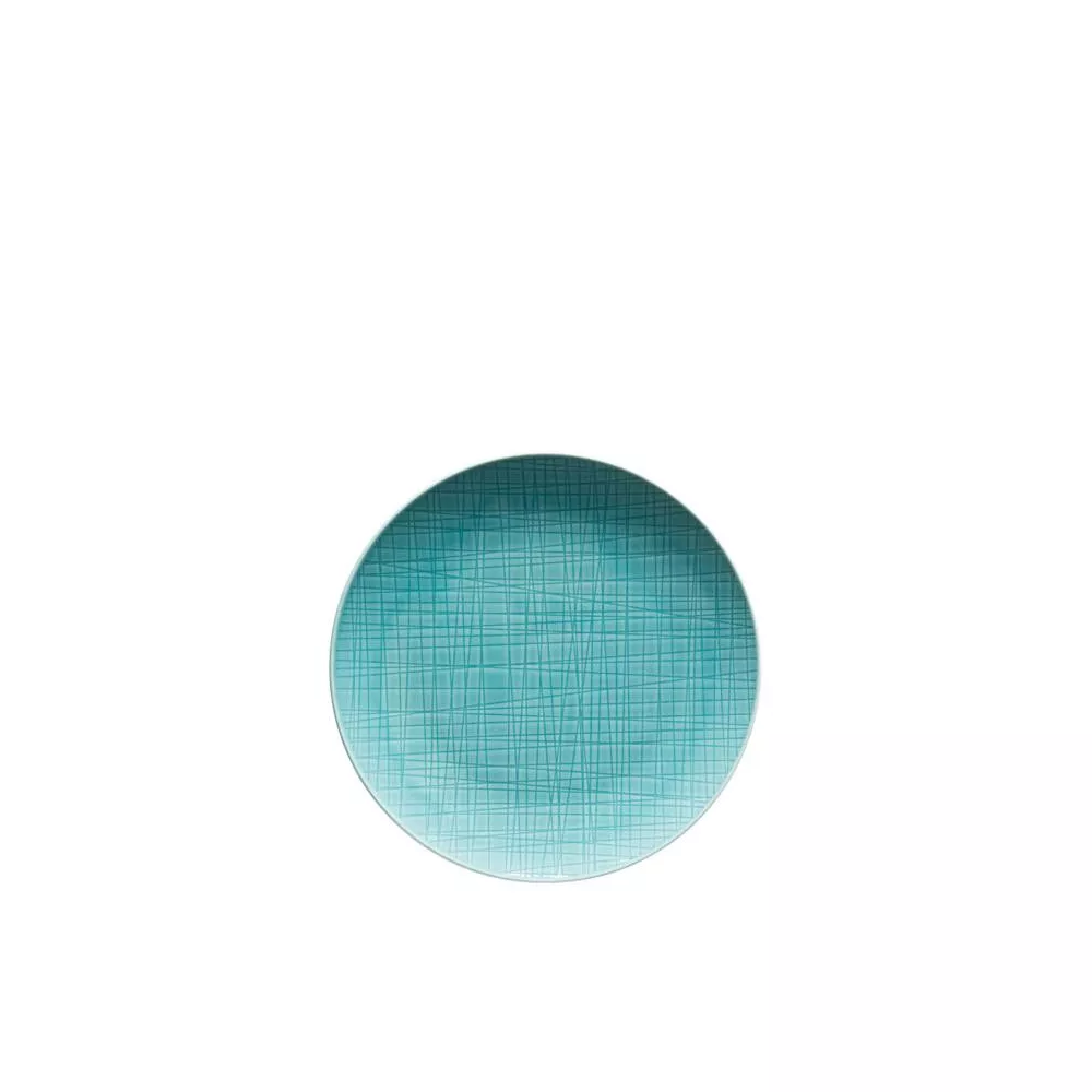 PIATTO FRUTTA 21 CM, MESH