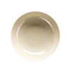 MESH SOUP PLATE 21 CM