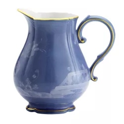 LATTIERA PER 6, ORIENTE ITALIANO