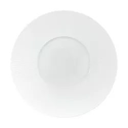 PIATTO PIANO 27 CM, BOLERO...