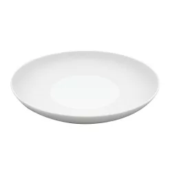 PIATTO FONDO 24 CM, BOLERO...