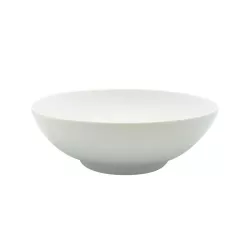 17 CM SALAD BOWL, SATIN...