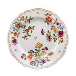 DINNER PLATE 26.5 CM,...
