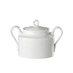 SUGAR BOWL W/LID 330cc -...