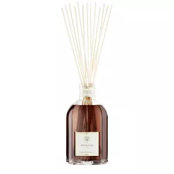 HOME FRAGRANCE ARANCIO AND...