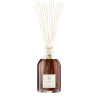 HOME FRAGRANCE ARANCIO AND UVA ROSSA