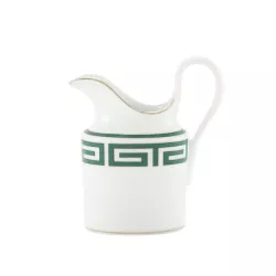 LATTIERA X2, LABIRINTO