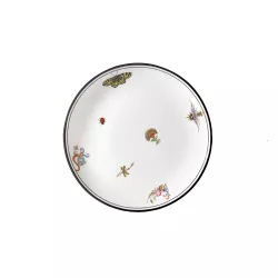 PIATTO FRUTTA 20,5 CM -...