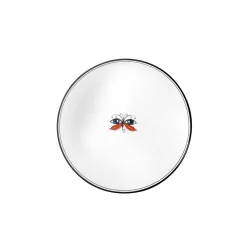 SOUP PLATE 20 CM - 0200...